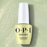 OPI - Primavera 2024: OPI Your Way - Esmalte en gel (12 colores)