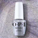 OPI - Primavera 2024: OPI Your Way - Esmalte en gel (12 colores)