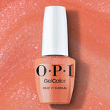 OPI - Primavera 2024: OPI Your Way - Esmalte en gel (12 colores)
