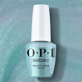 OPI - Primavera 2024: OPI Your Way - Esmalte en gel (12 colores)