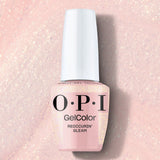 OPI - Primavera 2024: OPI Your Way - Esmalte en gel (12 colores)