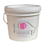 Entity - Nail Acrylic Powder 5lbs (Many Colors)