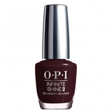 OPI - Laca de uñas con efectos de gel Infinite Shine 0,5 oz (15 ml)