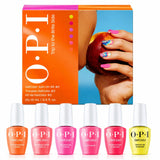 OPI - Summer 2026: Trip to the Brite Side - Gel Color (Set 1/ Set 2)