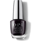 OPI - Laca de uñas con efectos de gel Infinite Shine 0,5 oz (15 ml)