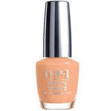 OPI - Laca de uñas con efectos de gel Infinite Shine 0,5 oz (15 ml)