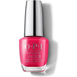 OPI - Laca de uñas con efectos de gel Infinite Shine 0,5 oz (15 ml)