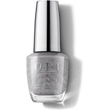 OPI - Laca de uñas con efectos de gel Infinite Shine 0,5 oz (15 ml)