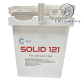 Chisel - Dip Refill 5lb - Solid 172