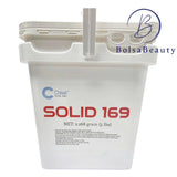 Chisel - Dip Refill 5lb - Solid 172