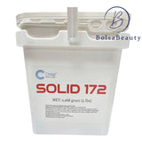 Chisel - Dip Refill 5lb - Solid 172