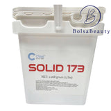 Chisel - Dip Refill 5lb - Solid 172
