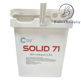 Chisel - Dip Refill 5lb - Solid 172