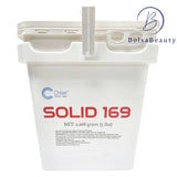 Chisel - Dip Refill 5lb - Solid 172