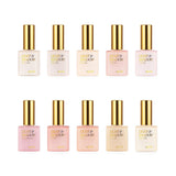 Apres - Primavera - Set de 10 colores