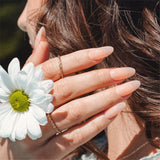 Apres - Primavera - Set de 10 colores