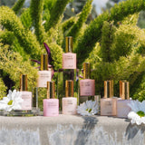 Apres - Primavera - Set de 10 colores