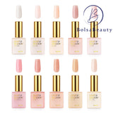 Apres - Primavera - Set de 10 colores