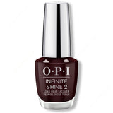 OPI - Laca de uñas con efectos de gel Infinite Shine 0,5 oz (15 ml)