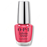 OPI - Laca de uñas con efectos de gel Infinite Shine 0,5 oz (15 ml)