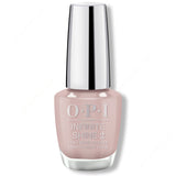 OPI - Laca de uñas con efectos de gel Infinite Shine 0,5 oz (15 ml)