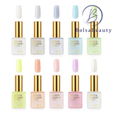 Apres - Verano - Set de 10 colores