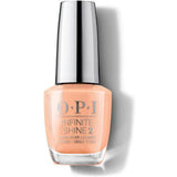 OPI - Laca de uñas con efectos de gel Infinite Shine 0,5 oz (15 ml)