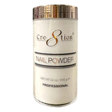 Cre8tion - Acrylic Powder 22oz (Many Colors)