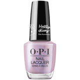 OPI - Hello Kitty 50th Anniversary 2024 - Nail Lacquer (15ml)