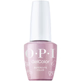 OPI - Hello Kitty 50th Anniversary 2024 - Gel Color (15ml)