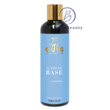 2Guys - Supreme Base Refill (8oz)