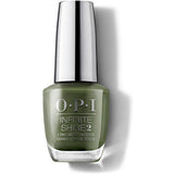 OPI - Laca de uñas con efectos de gel Infinite Shine 0,5 oz (15 ml)