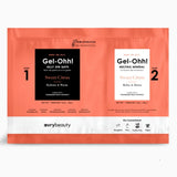 AvryBeauty - Gel Ohh Jelly Spa Case 120pcs (Many Scents)