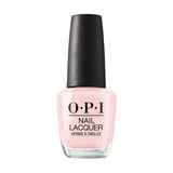 OPI - T65 Put In Neutral 15ml (Gel, Lacquer, Duo)