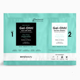 AvryBeauty - Gel Ohh Jelly Spa Case 120pcs (Many Scents)