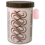 Tammy Taylor - Cover It Up Nail Powder 14.75oz (Many Colors)
