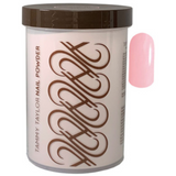 Tammy Taylor - Cover It Up Nail Powder 14.75oz (Many Colors)