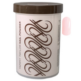 Tammy Taylor - Cover It Up Nail Powder 14.75oz (Many Colors)