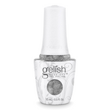 Gelish - Gel Polish 15ml (#301 - #830)