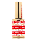 DND - Recambio de base superior de CC de 16 oz (400, 500, 600, 700, 800, 900)