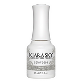 Kiara Sky - Esmalte en gel de 15 ml (#G500 - #G599)