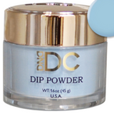 DND - Polvo de inmersión DC de 2 oz (n.° 01 a n.° 70)