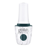 Gelish - Gel Polish 15ml (#301 - #830)