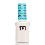 DND - Recambio de base superior de CC de 16 oz (400, 500, 600, 700, 800, 900)