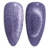 DND - DIVA Cat Eye (#01 - #36) - NUEVO 2024