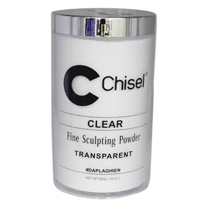 Cincel - Recambio de polvo Dap La Ghien (5 libras)
