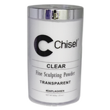 Cincel - Recambio de polvo Dap La Ghien (5 libras)
