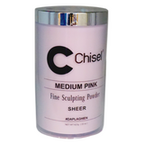 Cincel - Recambio de polvo Dap La Ghien (5 libras)