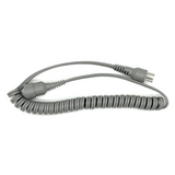 Cable de pieza de mano para Manipro KP60