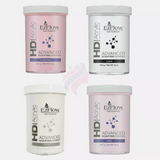 EzFlow - High Definition Powder Refill 16oz (Many Colors)